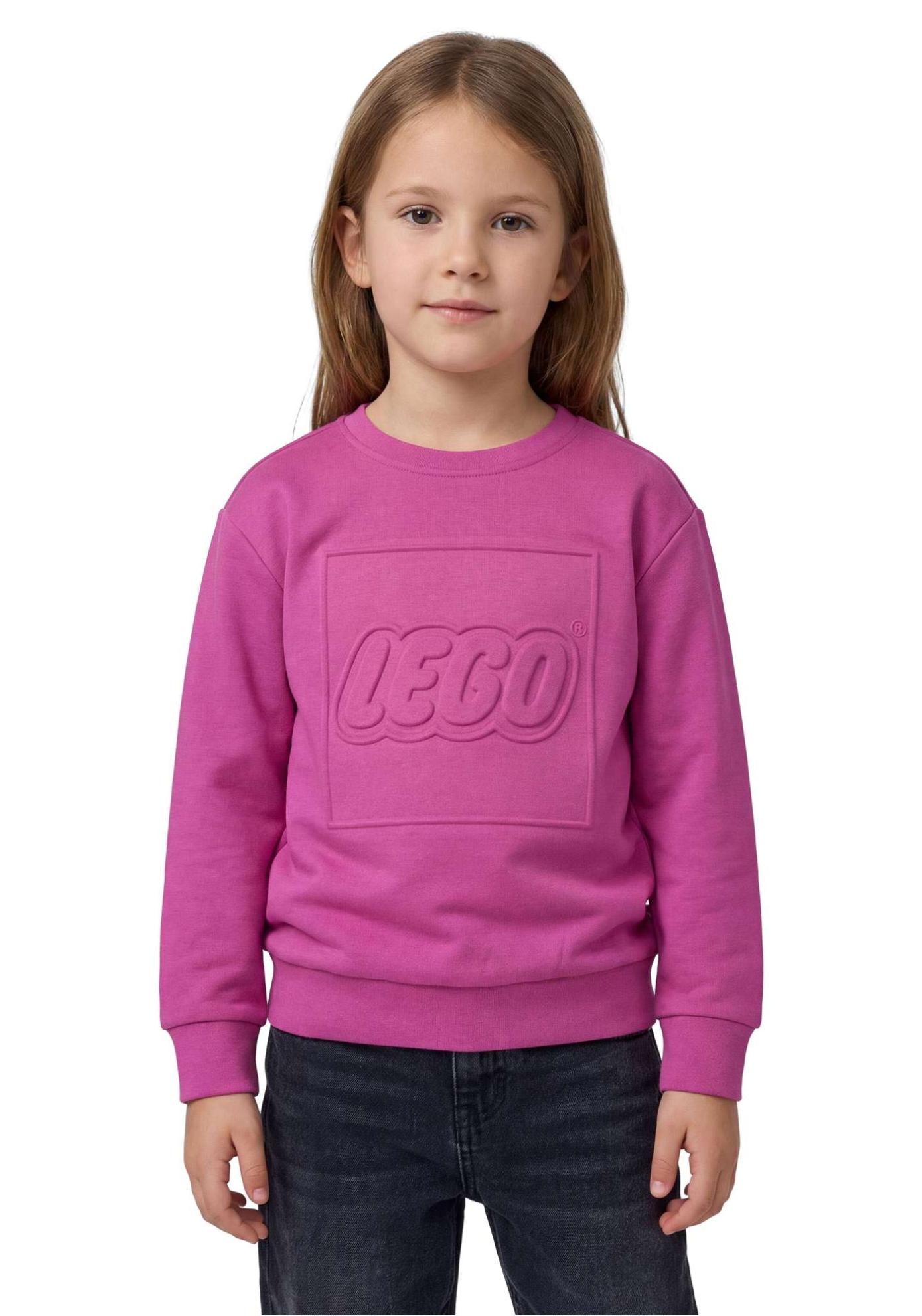 LEGO® Sweatshirt - LWSKY 100 -LEGO®