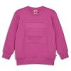 LEGO® Sweatshirt - LWSKY 100 -LEGO®