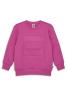LEGO® Sweatshirt - LWSKY 100 - Pink