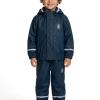 LEGO® PU regnsæt LWJIVAN 200 -LEGO®