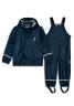 LEGO® PU regnsæt LWJIVAN 200 - Navy
