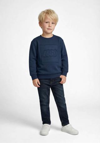 LEGO® Sweatshirt - LWSKY 100