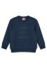 LEGO® Sweatshirt - LWSKY 100 - Mørk Navy