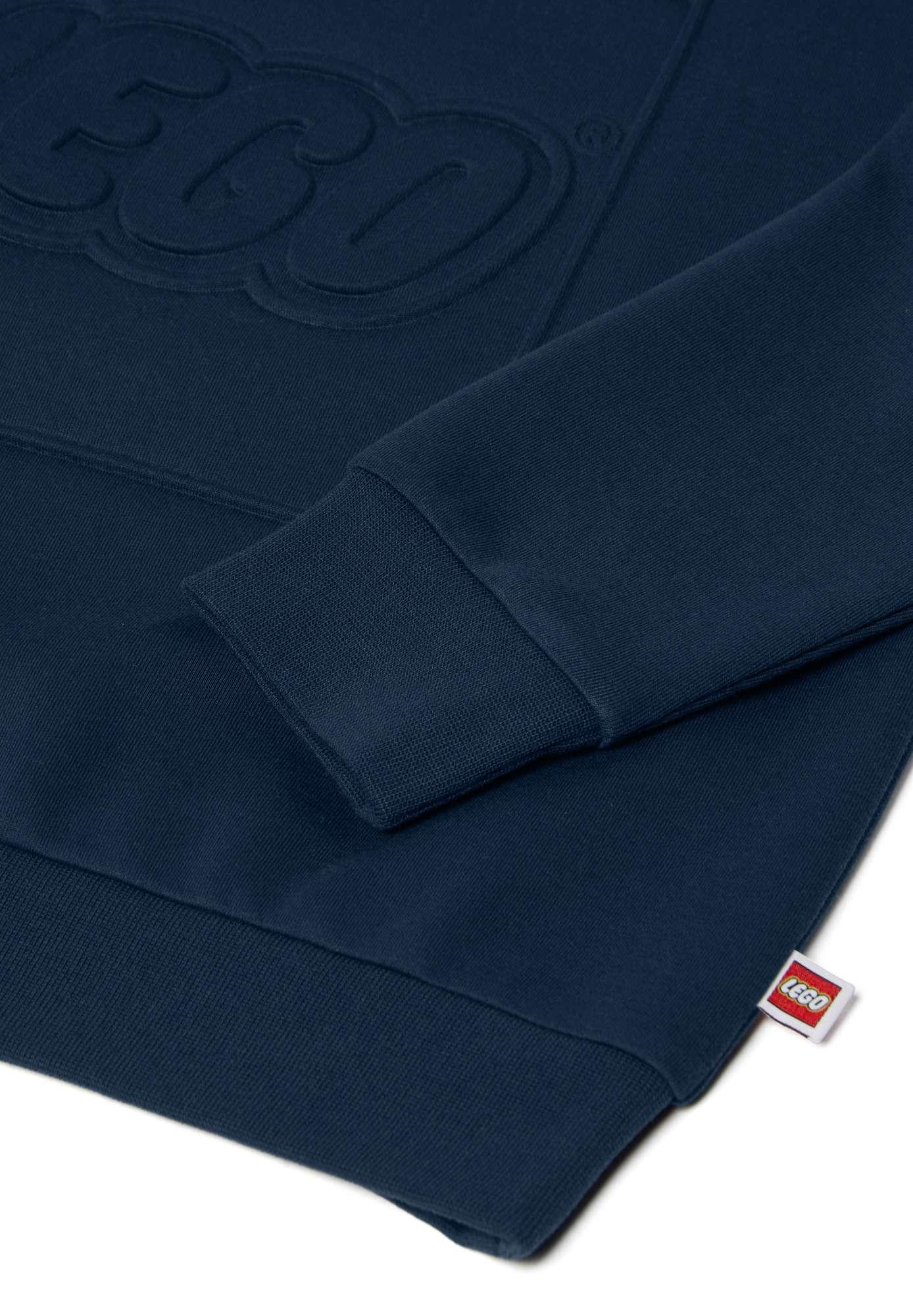 LEGO® Sweatshirt - LWSKY 100 -LEGO®