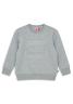 LEGO® Sweatshirt - LWSKY 100 - Grå Melange