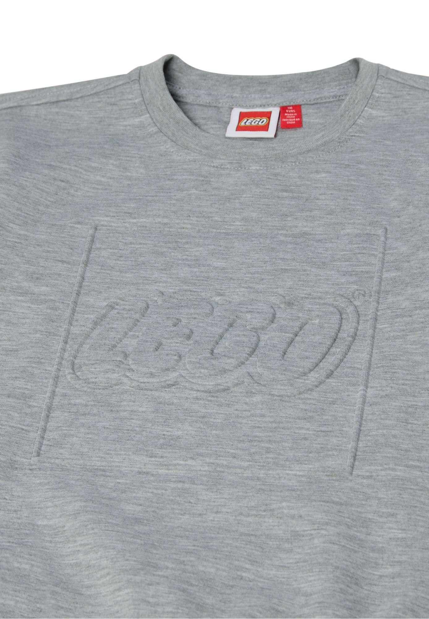 LEGO® Sweatshirt - LWSKY 100 -LEGO®