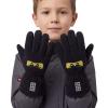 LEGO® NINJAGO® fleecehandske LWASMUS 600 -LEGO®
