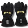 LEGO® NINJAGO® fleecehandske LWASMUS 600 -LEGO®