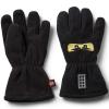 LEGO® NINJAGO® fleecehandske LWASMUS 600 -LEGO®