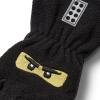 LEGO® NINJAGO® fleecehandske LWASMUS 600 -LEGO®