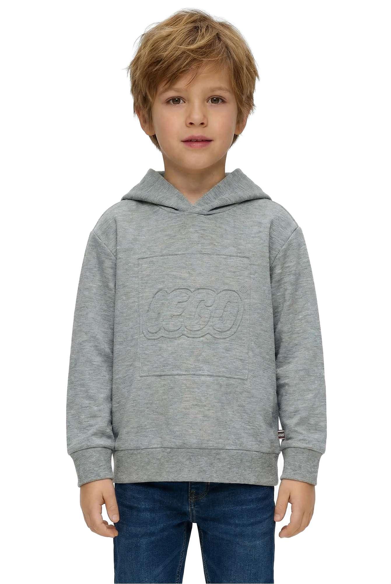 LEGO® Hættetrøje - LWSKY 600 -LEGO®