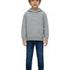 LEGO® Hættetrøje - LWSKY 600 -LEGO®