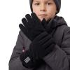 LEGO® fleecehandsker LWAZUN 722 -LEGO®