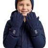 LEGO® fleecehandsker LWAZUN 722 -LEGO®