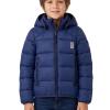 LEGO® Jakke - LWJAD 202 -LEGO®