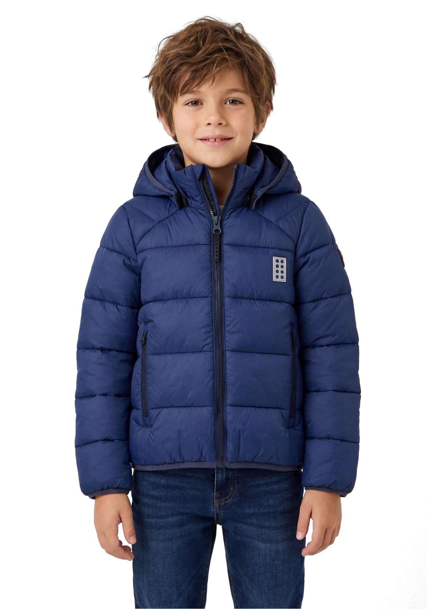LEGO® Jakke - LWJAD 202 -LEGO®