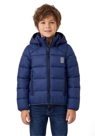LEGO® Jakke - LWJAD 202 -LEGO®