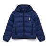 LEGO® Jakke - LWJAD 202 -LEGO®