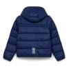 LEGO® Jakke - LWJAD 202 -LEGO®