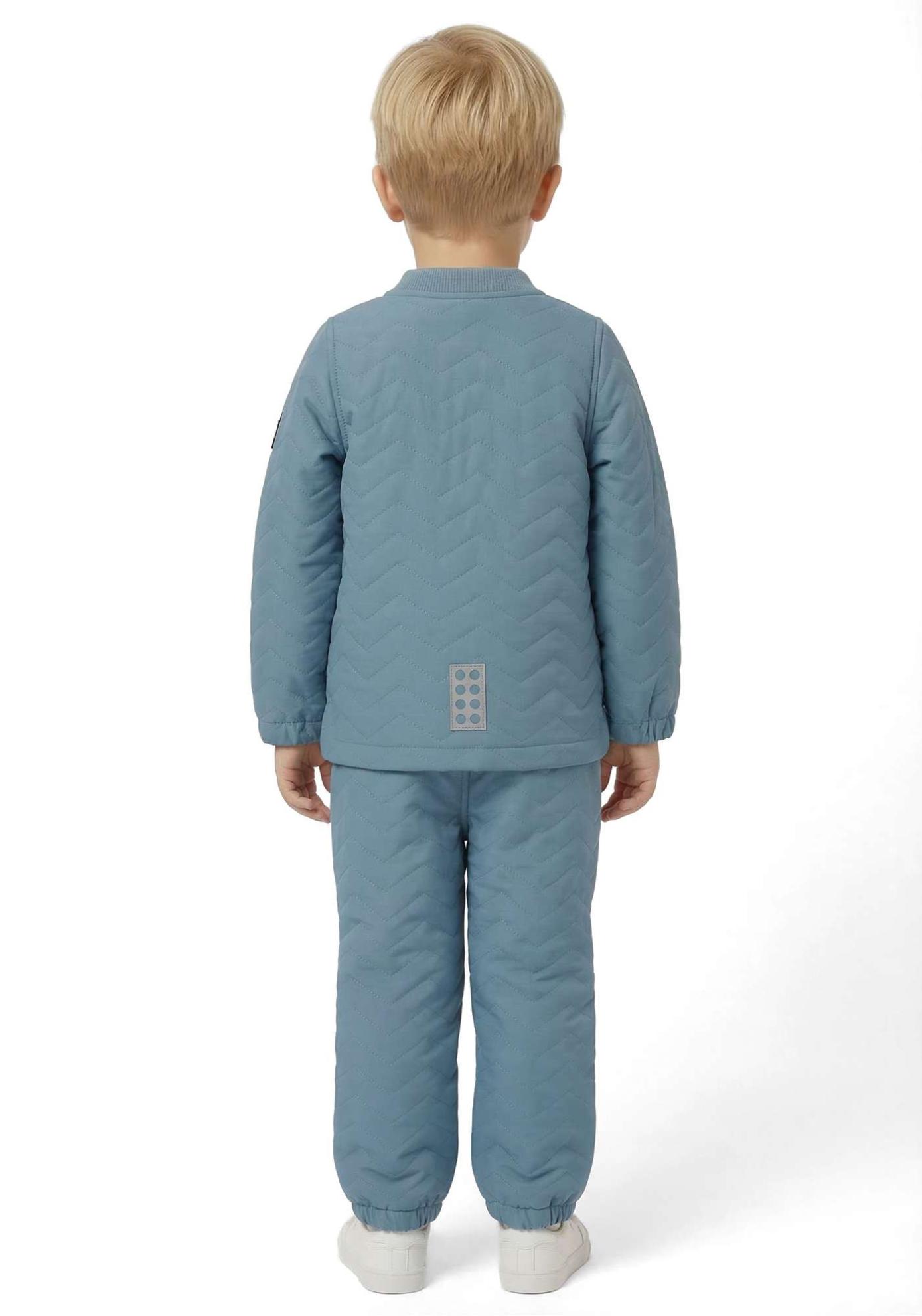 LEGO® Thermosæt - LWSCOUT 206 -LEGO®