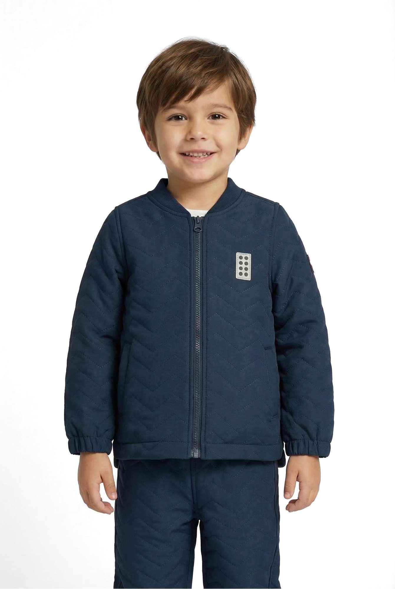 LEGO® Thermosæt - LWSCOUT 206 -LEGO®