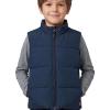 LEGO® vest LWSAKU 205 -LEGO®
