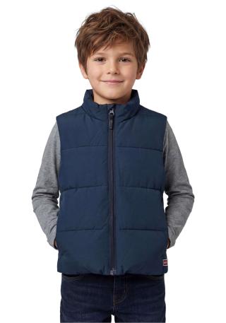 LEGO® Vest - LWSAKU 205 -LEGO®