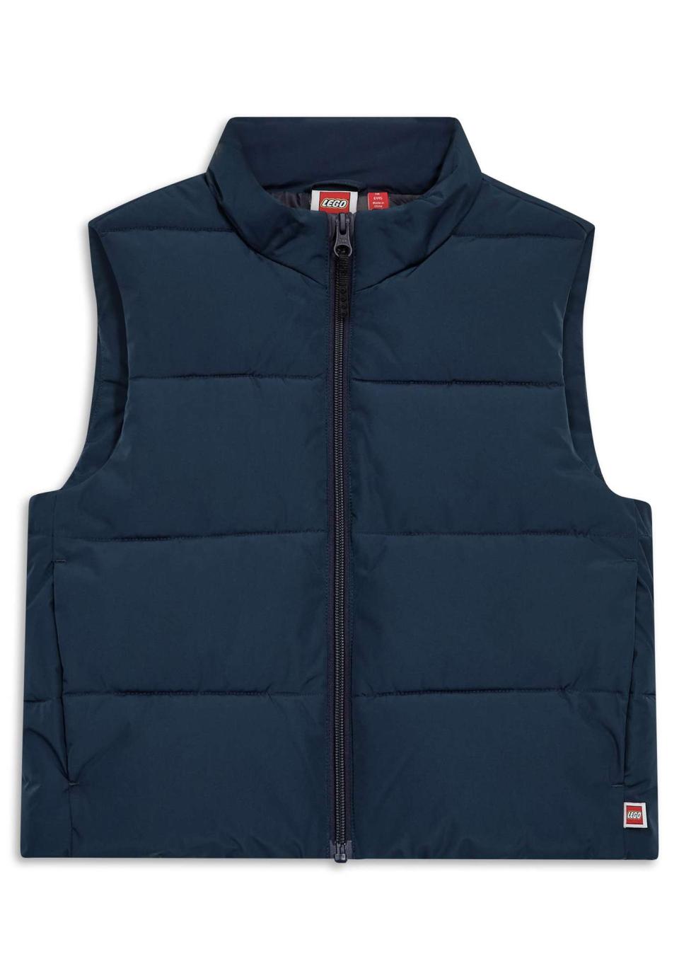 LEGO® vest LWSAKU 205 -LEGO®