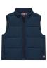 LEGO® vest LWSAKU 205 - Mørk Navy