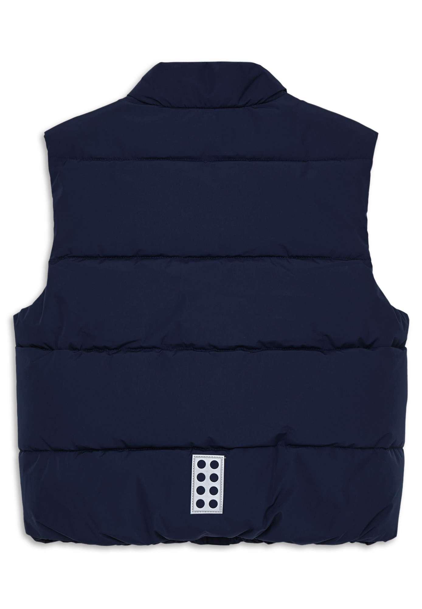 LEGO® vest LWSAKU 205 -LEGO®
