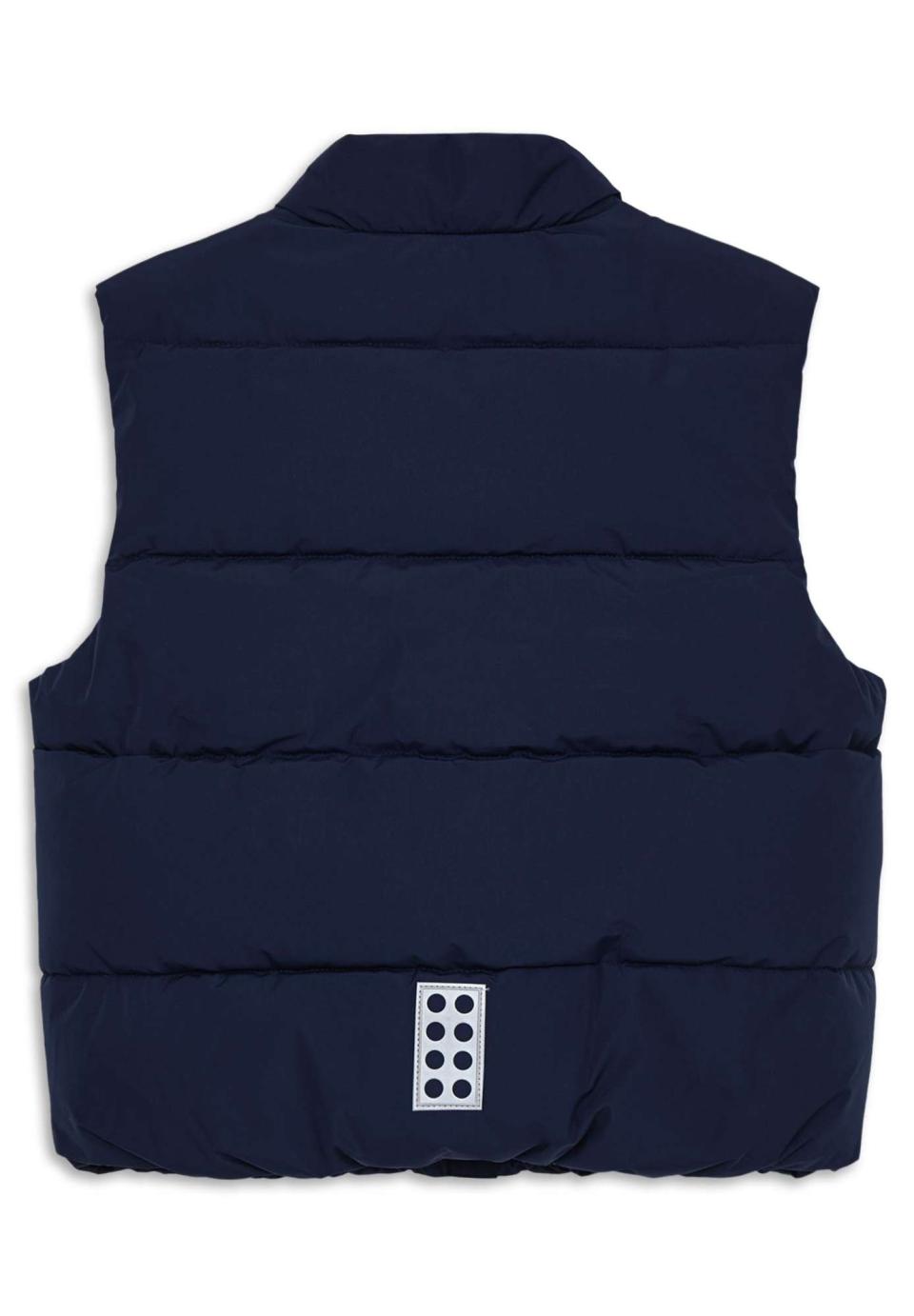 LEGO® vest LWSAKU 205 -LEGO®