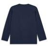 LEGO® NINJAGO® T-shirt langærmet - LWTAFFY 613 -LEGO® NINJAGO®