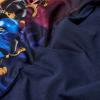 LEGO® NINJAGO® T-shirt langærmet - LWTAFFY 613 -LEGO® NINJAGO®