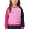 LEGO® sweatshirt LWSAKU 705 -LEGO®