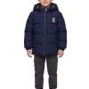 LEGO® jakke LWJOJO 703 -LEGO®