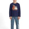 LEGO® NINJAGO® Pyjamas - LWAGAN 701 -LEGO®