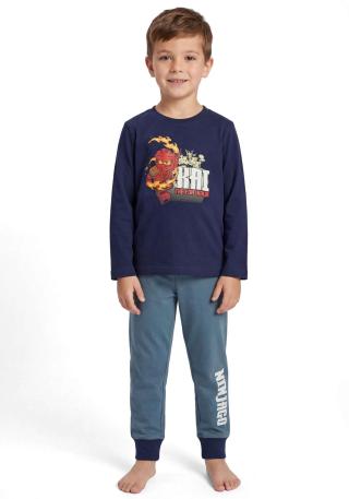 LEGO® NINJAGO® Pyjamas - LWAGAN 701 -LEGO®