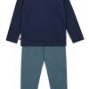 LEGO® NINJAGO® Pyjamas - LWAGAN 701 -LEGO®