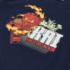 LEGO® NINJAGO® Pyjamas - LWAGAN 701 -LEGO®
