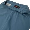 LEGO® NINJAGO® Pyjamas - LWAGAN 701 -LEGO®
