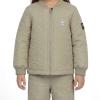 LEGO® termosæt m. fleece LWSAKU 612 -LEGO®