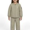 LEGO® termosæt m. fleece LWSAKU 612 -LEGO®