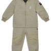 LEGO® termosæt m. fleece LWSAKU 612 -LEGO®