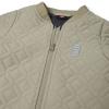 LEGO® termosæt m. fleece LWSAKU 612 -LEGO®