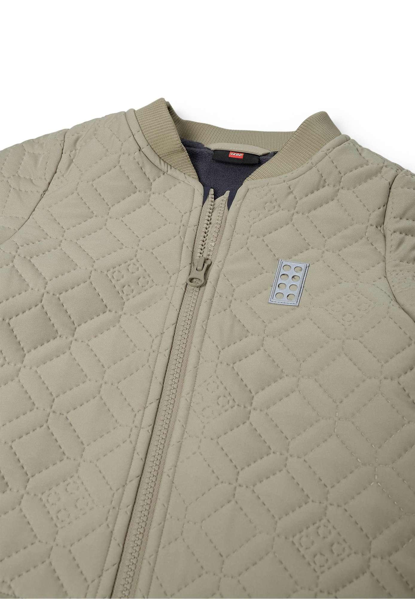LEGO® termosæt m. fleece LWSAKU 612 -LEGO®