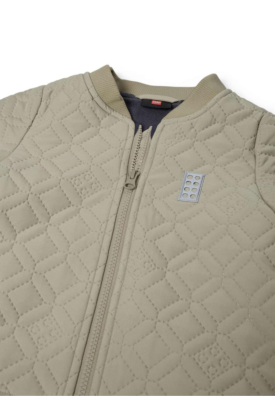 LEGO® termosæt m. fleece LWSAKU 612 -LEGO®
