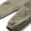 LEGO® termosæt m. fleece LWSAKU 612 -LEGO®