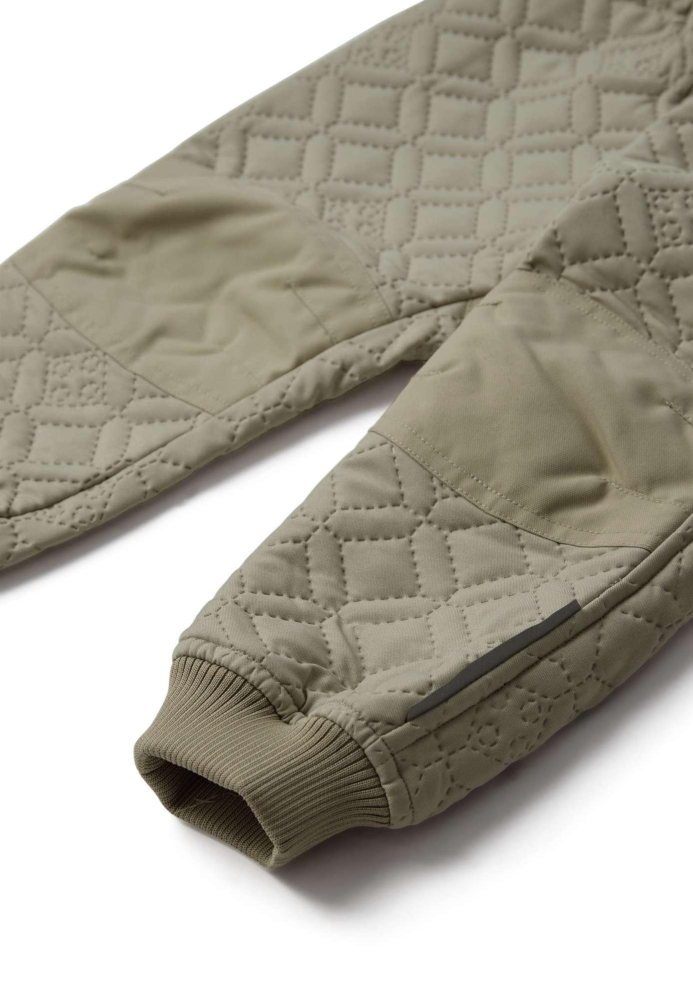 LEGO® termosæt m. fleece LWSAKU 612 -LEGO®