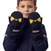 LEGO® NINJAGO® luffer LWAGAN 805 -LEGO®
