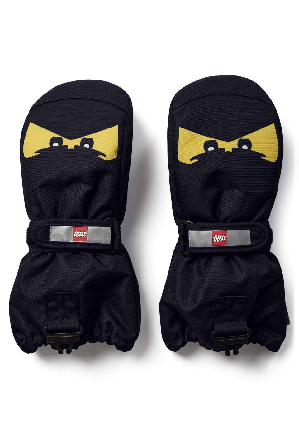 LEGO® NINJAGO® luffer LWAGAN 805 -LEGO® NINJAGO®